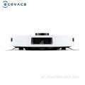 Ecovacs deebot t9 συν ρομποτικό καθαριστικό κενού